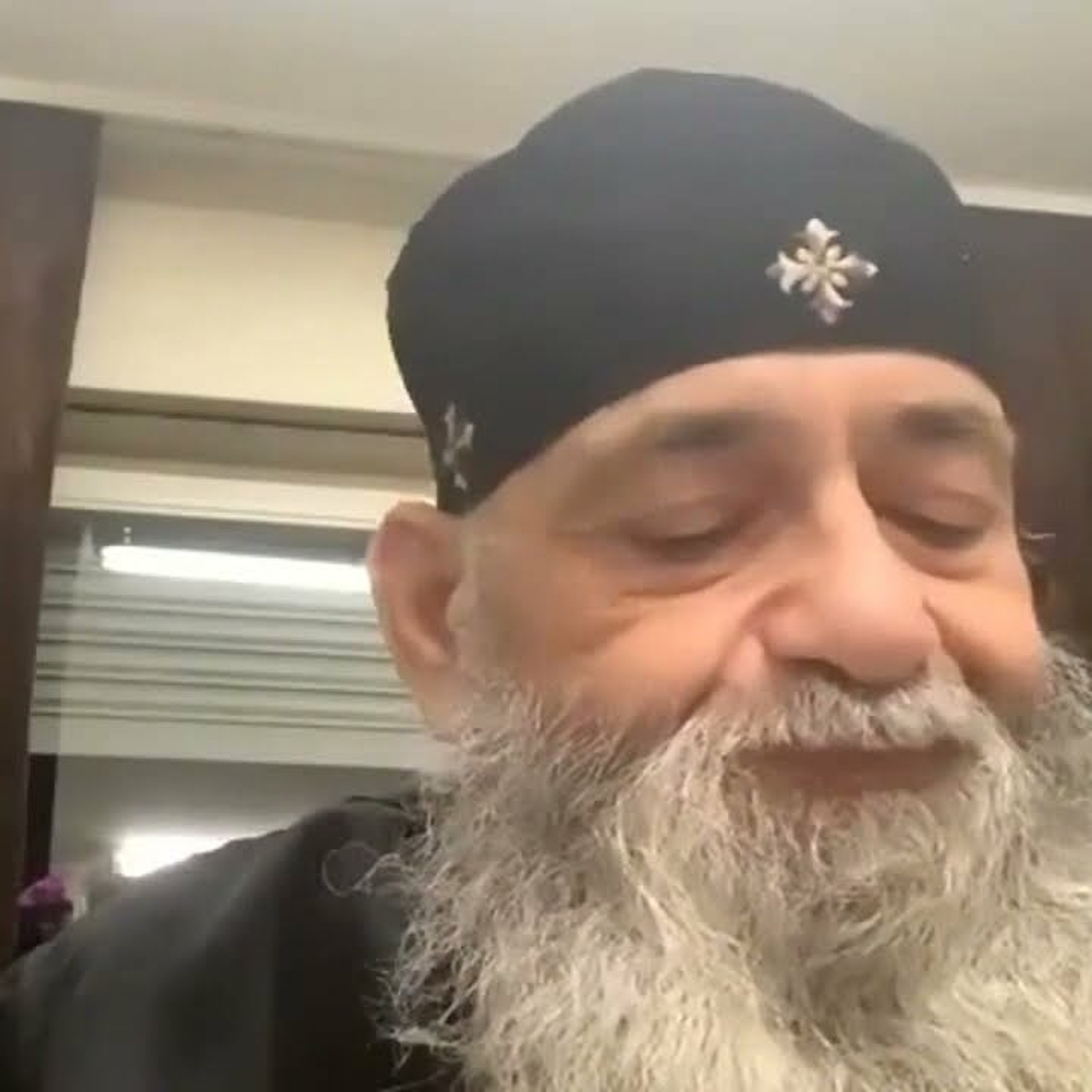 UKmidCopts Sermons