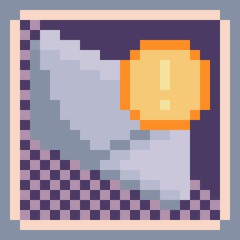 Ambitious Suggestion