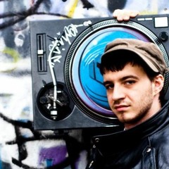 Neno Belan - Vino Noci (Hadji Remix)