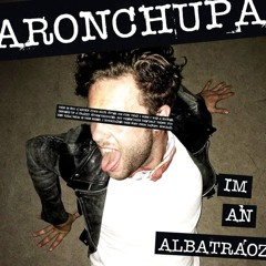 Albatraoz (REMIX) || 🟢Spotify