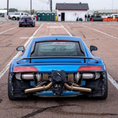 twin turbos (prod.purls)