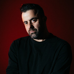 Carl Bee - BEE Expedition Radio Show - Episode 699