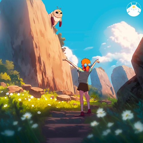 Aniket & Kz1teryyy - Unwind