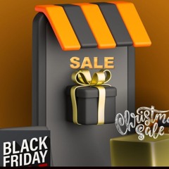 Best Digital Marketing Practices For Ecommerce In Holiday Season