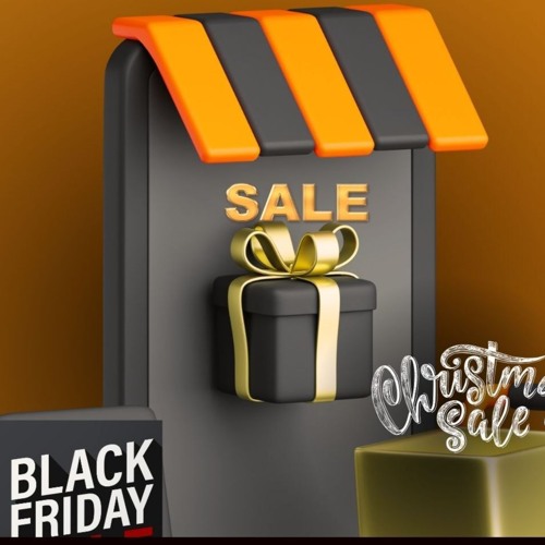 Best Digital Marketing Practices For Ecommerce In Holiday Season