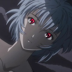 Твоё_Нежное_Безумие_Всегда_один_demo_speed_up