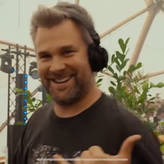 Voigtmann | Hide&Seek Festival 2024