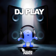 DJ Play