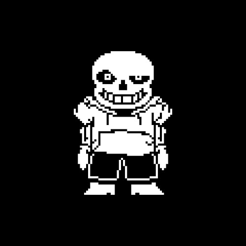 [VaporsInVideos's Distrust] Unleash The Comebone