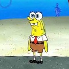 czr - want more prod czr