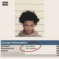 Diss 4 Promo