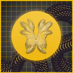 Around The Sun Freestyle