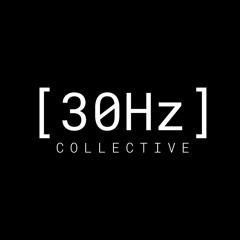 ECLIPS3/MUSIC the 30Hz Collective Radio Show with LQD on BASSDRIVE (2020.12.18)
