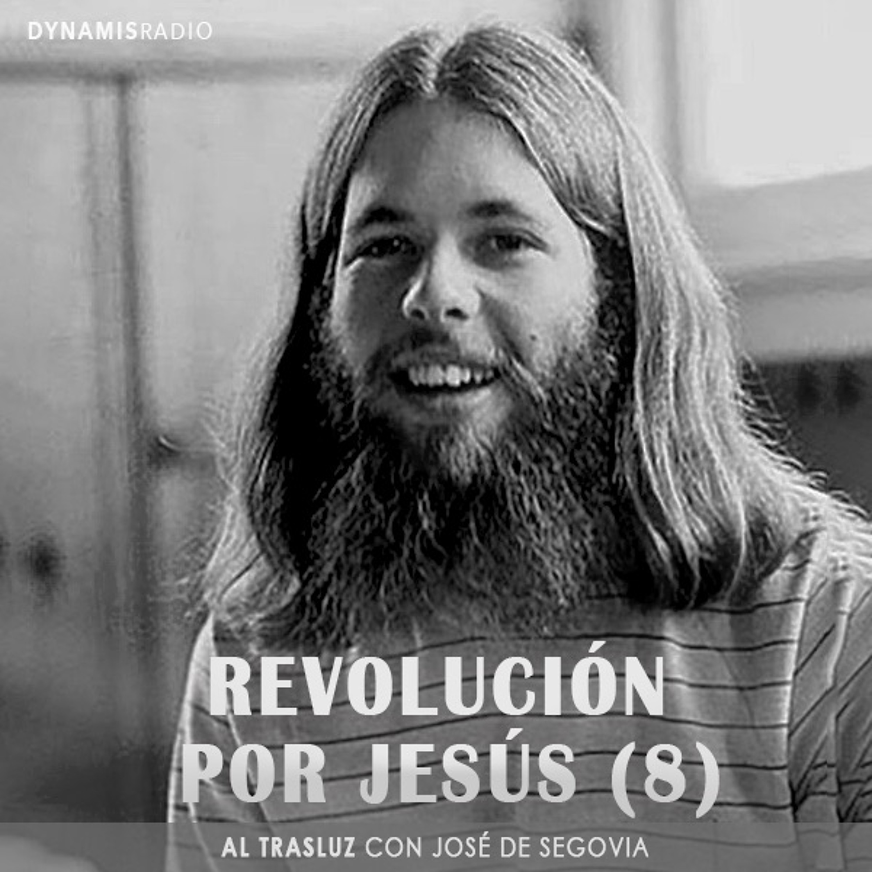 Dynamisradio