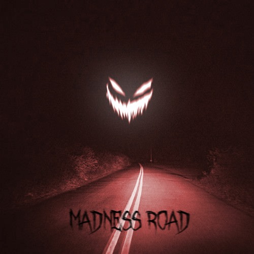 MADNESS ROAD