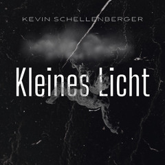Kleines Licht