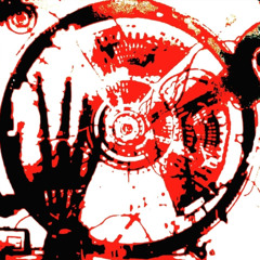 IE #62 Ilectrocast Evidence - KENNY TOEN