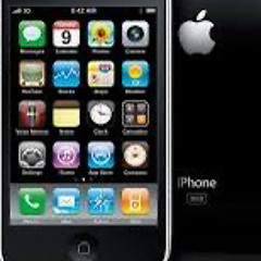 gen1🍏⌚️📱🖥️💻⌨️🖱️🎧📲🧑‍💻👩‍💻👨‍💻