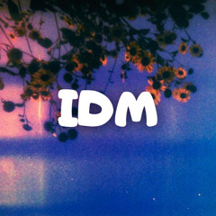 IDM