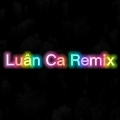 Chiếc khăn gió ấm remix vinahouse 2021