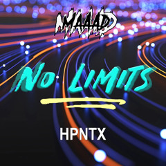NO LIMITS