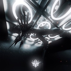 Бессонница