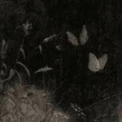 GLCHARM4U358 - G0 4 IT