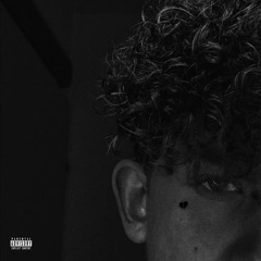 LVZ - Haine (feat. Etho Beats)