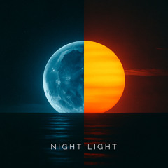 Nightlight
