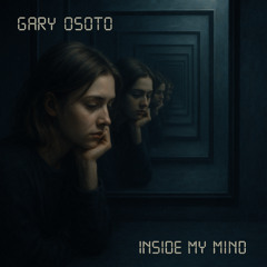 Inside My Mind