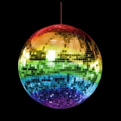 Andy Buchan - Indie Dance