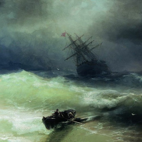 Tempest