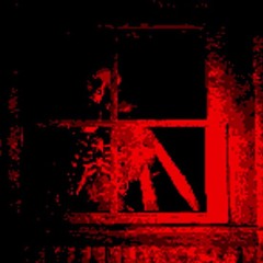 TEK - BLOOD (Narcissist. remix)