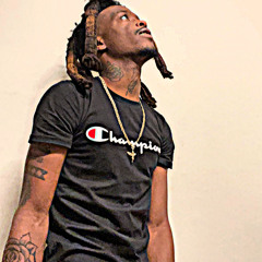 MoneyBaggYo Pistol by tha bed remix