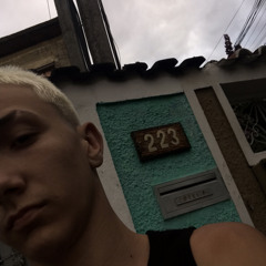 VAI PASSANDO  A  XEREQUINHA X  TOMA PAU