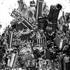 b̷̰͈͚̳̠̏̀̓̆͋r҈̬̜͛̐̓ê̷̝̫̥̟͑a̸͎͇̝͗̊̅̋k̵͚̙̝̟͆̔̑͛ͅc̸̱̮̊̉̈o҉̣͍̀͒r̵̮͍̜͛̋e҉̪̥̬͈̂̀ ;̶͓͕̲͙̰̂̓̄)̶