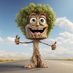 Tree Squeeks Freaks