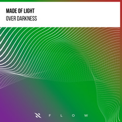 Over Darkness