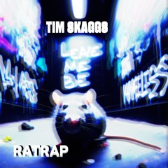 RATRAP