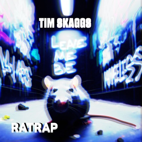 RATRAP