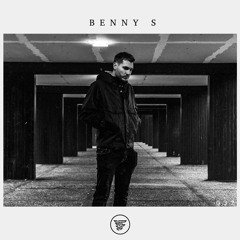 FARMAT 37 - Benny S