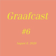 Graafcast #6