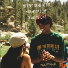 Dc the don - Perfect girl