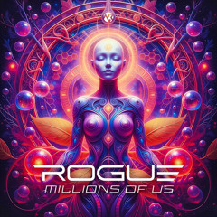 Millions Of Us