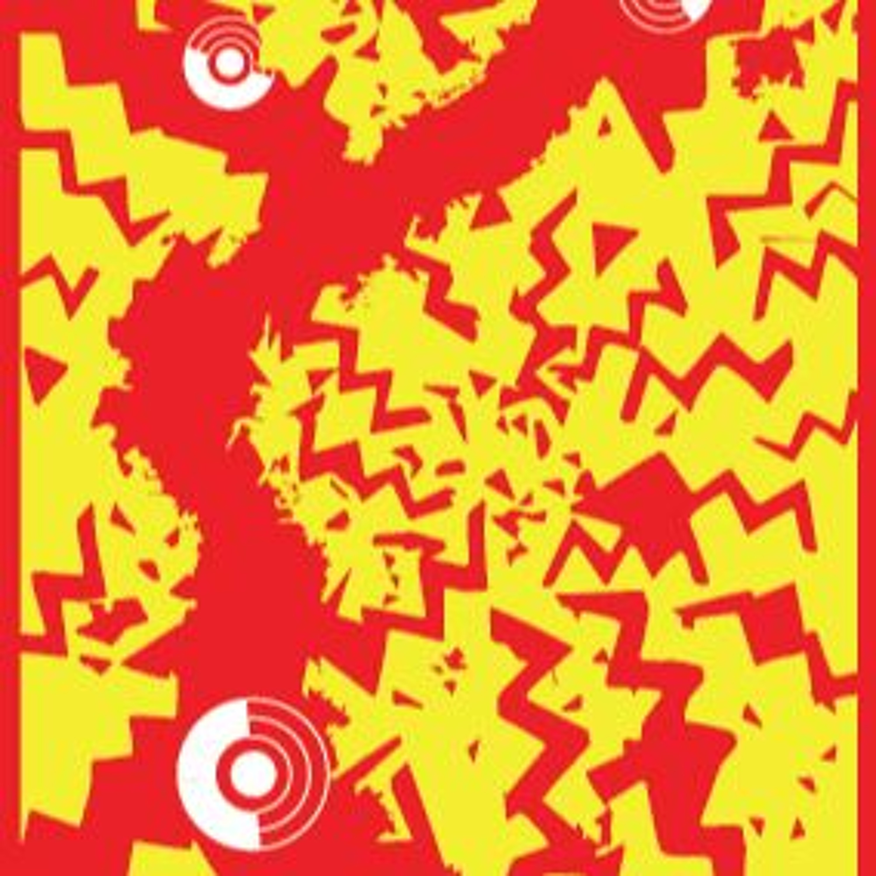 Amplify: Story, Resistance, Radio