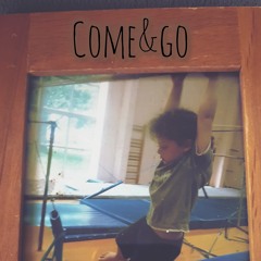 COME&GO