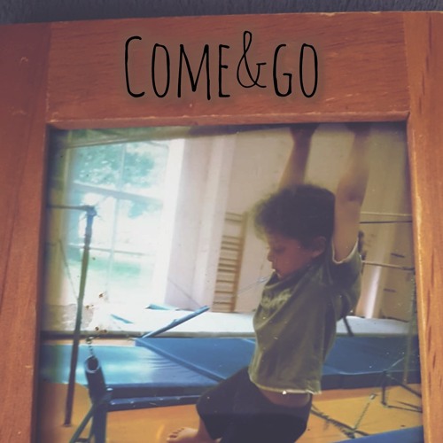 COME&GO