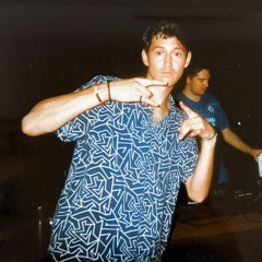 Live from Sunset Rooftop Lounge - 10 October 2021