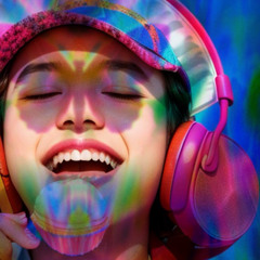 SummerDream ProgressivePsytrance Set