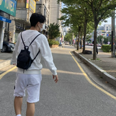 cheonan city